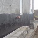 15 Retaining Wall & Cess Tank (44)